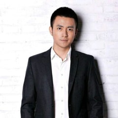 王駕麟?