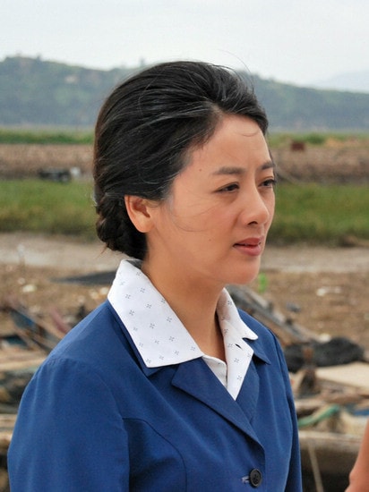 http://www.fjsenfa.cn/pics/default/download/cd09a4760d9bb7fd49493e88e8c4b68b.jpg