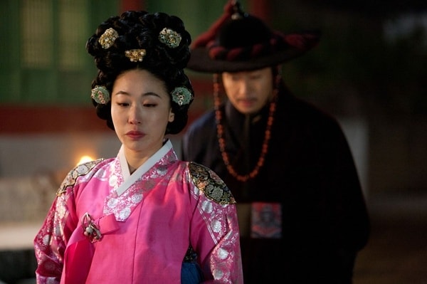 http://www.fjsenfa.cn/pics/default/download/cd0a4e7ca37653da1e0776d386bf2da3.jpg