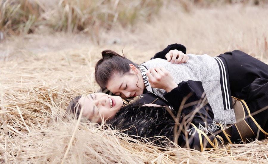 http://www.fjsenfa.cn/pics/default/download/cd0b1c9da074f814480fd30f0440a516.jpg