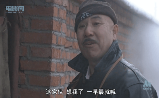 http://www.fjsenfa.cn/pics/default/download/cd0e32a825aa6d407260ed274ccedeb4.jpg