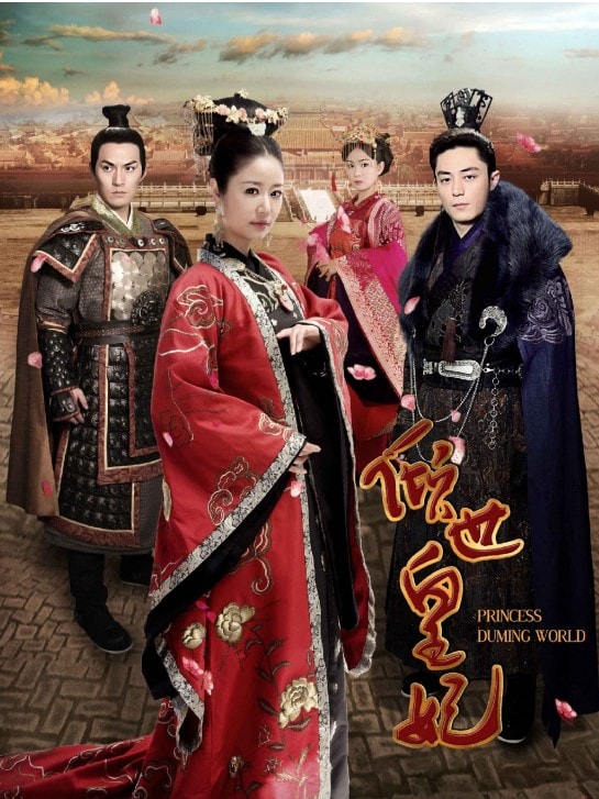 http://www.fjsenfa.cn/pics/default/download/cd0ec13046214eaf190cb208c9115e49.jpg