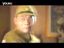 《代號十三釵》主演演員陣容