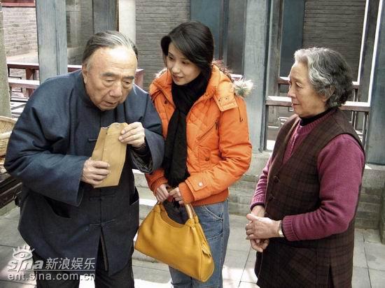 http://www.fjsenfa.cn/pics/default/download/cd11c889e2c42149ba1a4ab1c22a442f.jpg