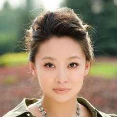 劉天池?