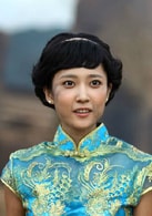 關慧卿