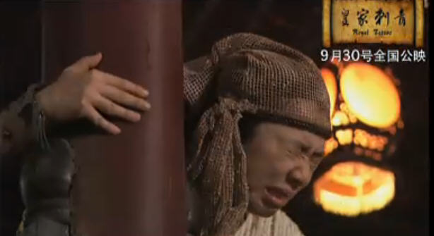 http://www.fjsenfa.cn/pics/default/download/cd13856d8ba02786766ab31a57aec5ec.jpg