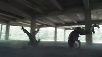 《神犬奇兵》動作篇特輯
