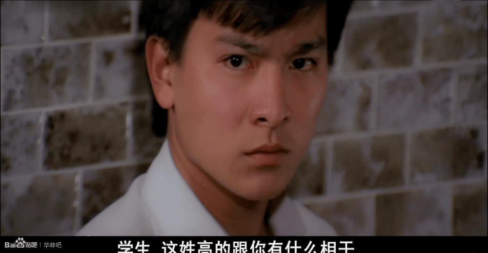 http://www.fjsenfa.cn/pics/default/download/cd16961497a8f0dd771a767f675332a3.jpg