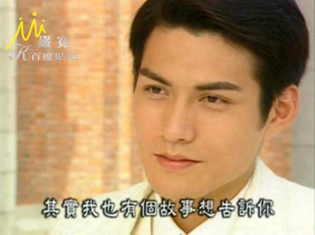 http://www.fjsenfa.cn/pics/default/download/cd17/bb3c7a711369a1c330ae2be89bea.jpg