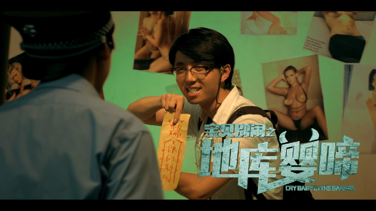 http://www.fjsenfa.cn/pics/default/download/cd17ab9fa3da9203a629a3e2b55a9a7c.jpg
