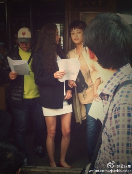 http://www.fjsenfa.cn/pics/default/download/cd1844f6fc7d76f2b53f05afc0ae9b5e.jpg