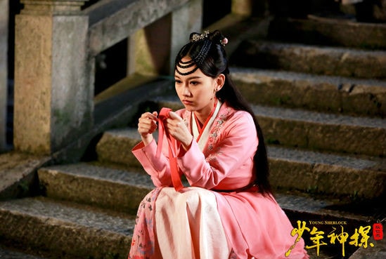 http://www.fjsenfa.cn/pics/default/download/cd1849623ebd68e98269b16146ec898a.jpg