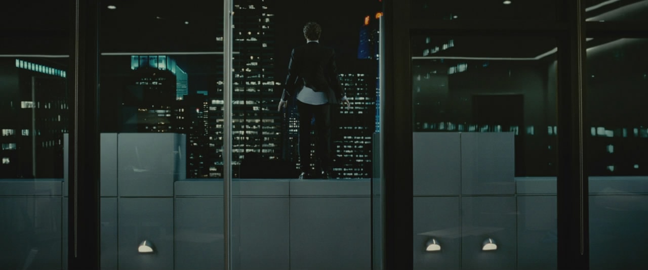 http://www.fjsenfa.cn/pics/default/download/cd184e4eb372ce4f2eeec3b8b63a5ac9.jpg