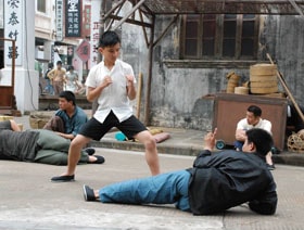 http://www.fjsenfa.cn/pics/default/download/cd18c4bb4ed405602eb076809d98577b.jpg