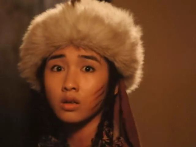 http://www.fjsenfa.cn/pics/default/download/cd19ac627a16aafbd25a6f33468ee7be.jpg