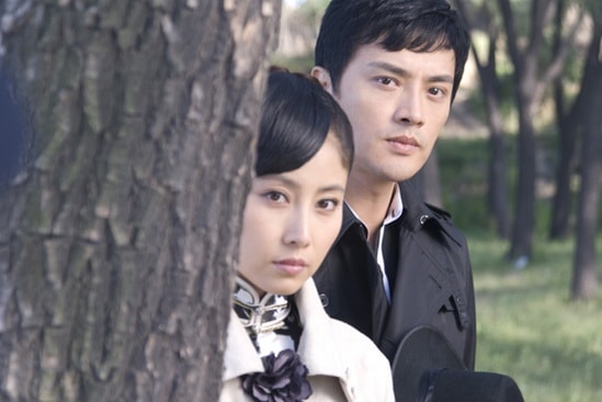 http://www.fjsenfa.cn/pics/default/download/cd1ab5dbc1c41ec6b5a80d28d6a78d96.jpg