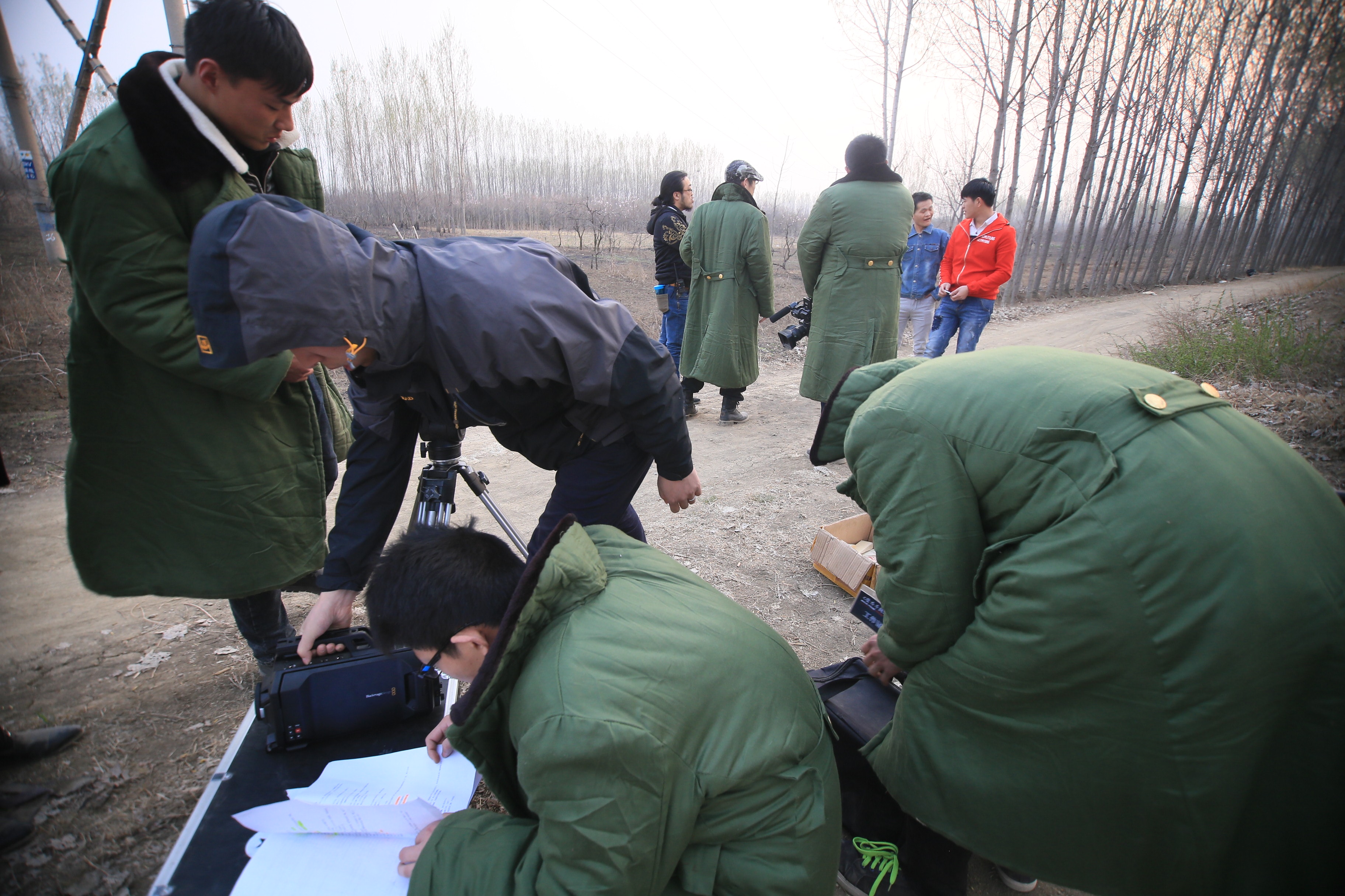 http://www.fjsenfa.cn/pics/default/download/cd1aeec85c78f8baf37532710d8d8550.jpg