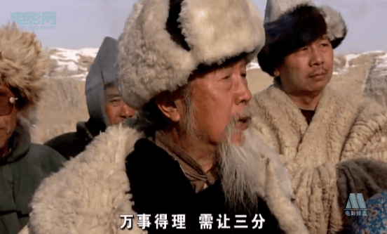 http://www.fjsenfa.cn/pics/default/download/cd1b697dc08a3fb32e556b07d37037fe.jpg