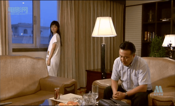 http://www.fjsenfa.cn/pics/default/download/cd1bcedf07af3688d73ca1a6366af2c6.jpg