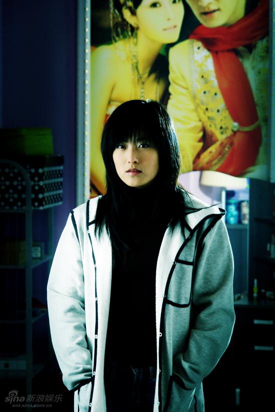 http://www.fjsenfa.cn/pics/default/download/cd1c23046d6fff979cc07bcf0d31c943.jpg