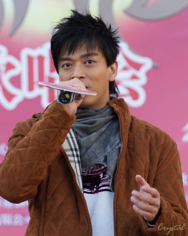 http://www.fjsenfa.cn/pics/default/download/cd1c99aa9b8e0d7bf9cd7891b326ac33.jpg