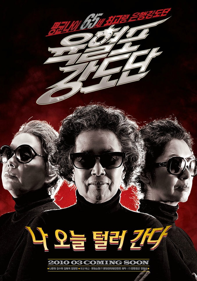 http://www.fjsenfa.cn/pics/default/download/cd1d451cc54ed00586b967d317806808.jpg