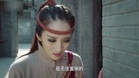 《執(zhí)念師 第二季》終極預告