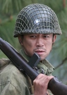 王學兵
