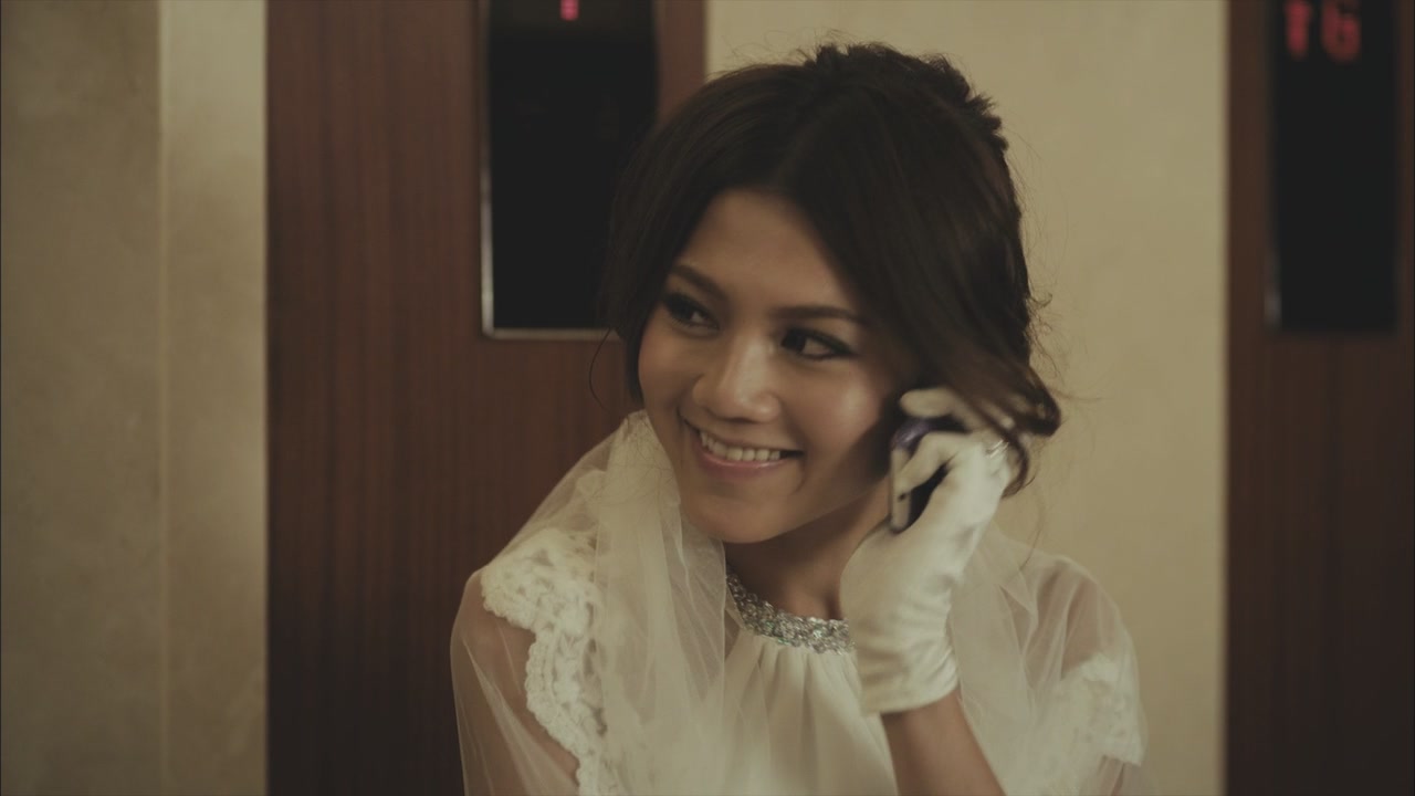 http://www.fjsenfa.cn/pics/default/download/cd1f86d220712ffb0ecc54b8b528a187.jpg