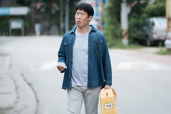 http://www.fjsenfa.cn/pics/default/download/cd20bc6efa99d592768780b0ec26b1fb.jpg