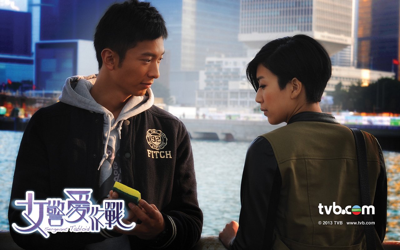 http://www.fjsenfa.cn/pics/default/download/cd2117813d4bb3c5206c651ff5d899b4.jpg