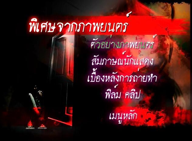 http://www.fjsenfa.cn/pics/default/download/cd229fa356a10ce5a549cf2ba09b6b5a.jpg