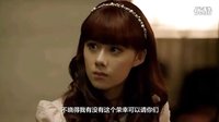 ?；ǖ馁N身高手.mp4