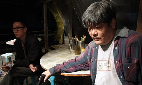 http://www.fjsenfa.cn/pics/default/download/cd25556245f5bc80b724ed3c219788ac.jpg