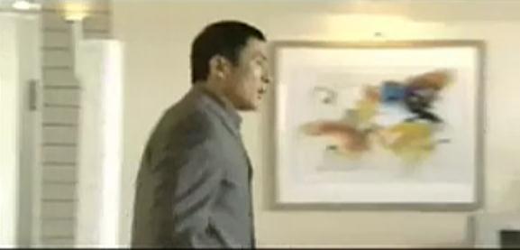 http://www.fjsenfa.cn/pics/default/download/cd258d51e1ac53c1cf2c5af74abfbb07.jpg