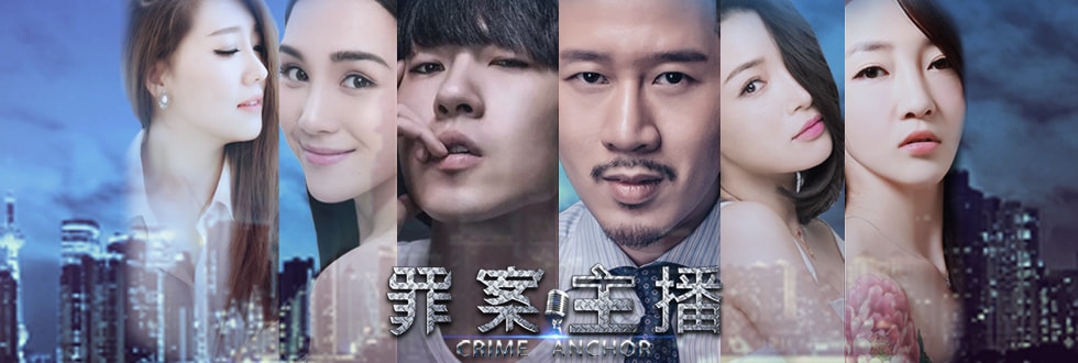 http://www.fjsenfa.cn/pics/default/download/cd2805e03c234acb6947bb7685ed1737.jpg