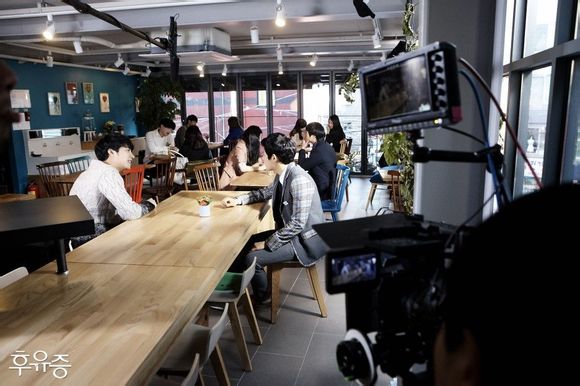 http://www.fjsenfa.cn/pics/default/download/cd29ac6403a2e0b3b2b1e2903f623e69.jpg