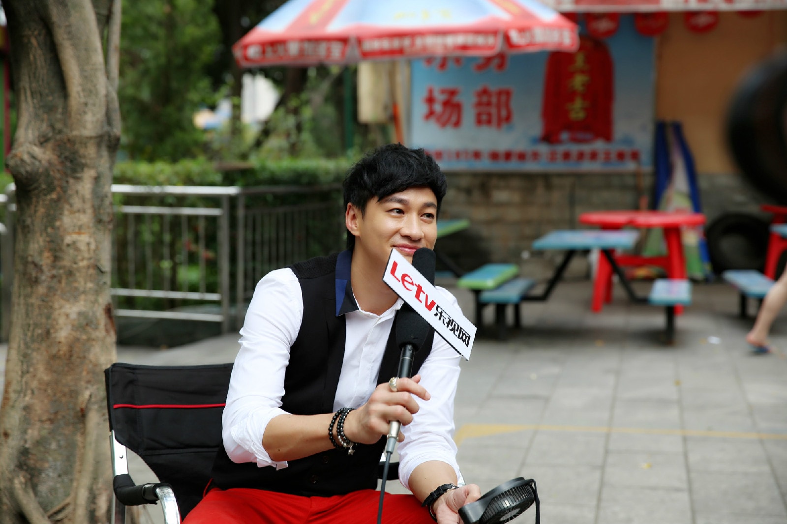 http://www.fjsenfa.cn/pics/default/download/cd29b3cd10b88a49cc7d94aee735aafb.jpg