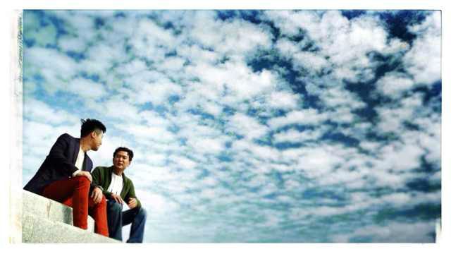 http://www.fjsenfa.cn/pics/default/download/cd2b575c2673e291a3ac33f617352558.jpg