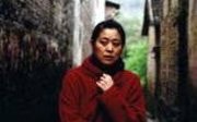 http://www.fjsenfa.cn/pics/default/download/cd2eb4607c60543cc6c3df269a3976f7.jpg