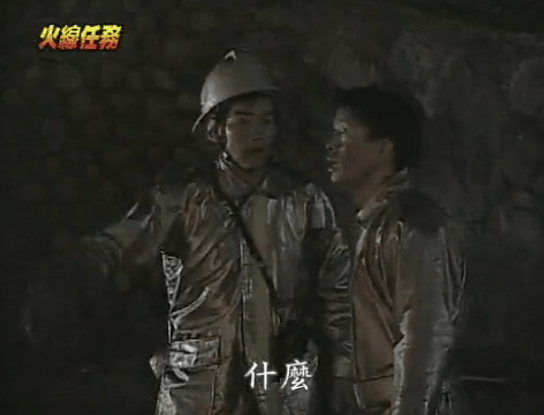 http://www.fjsenfa.cn/pics/default/download/cd2eec3ff54f37ed6fb81b3b1afa21b2.jpg