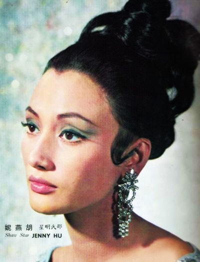 http://www.fjsenfa.cn/pics/default/download/cd2f4bb5e9cf0ccd17f4b87547b4c0c4.jpg