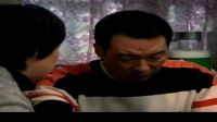 夫妻倆為了買房連續5天吃掛面，房子真的有那么重要嗎？
