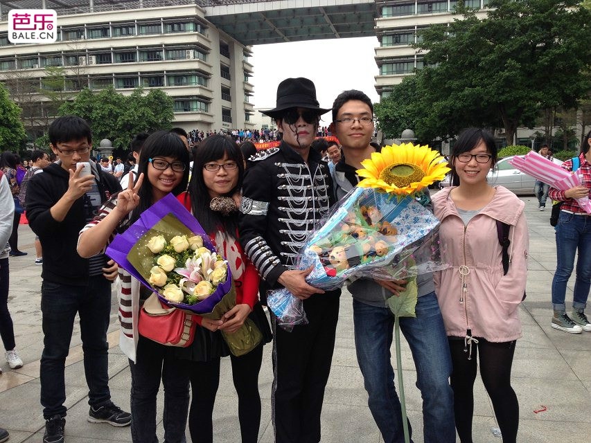 http://www.fjsenfa.cn/pics/default/download/cd31d231e99fd72aedfb1e383720cdd4.jpg