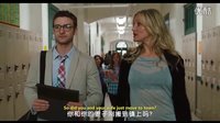 【中英字幕】電影預告片: Bad Teacher(麻辣女教師)