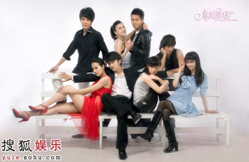 http://www.fjsenfa.cn/pics/default/download/cd328a144c9c042068fda8125ea83077.jpg