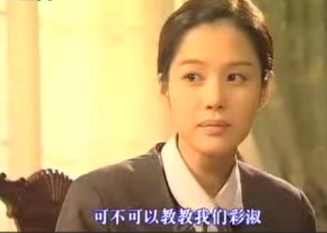 http://www.fjsenfa.cn/pics/default/download/cd3352fd97e86e2332372b2622ddc072.jpg