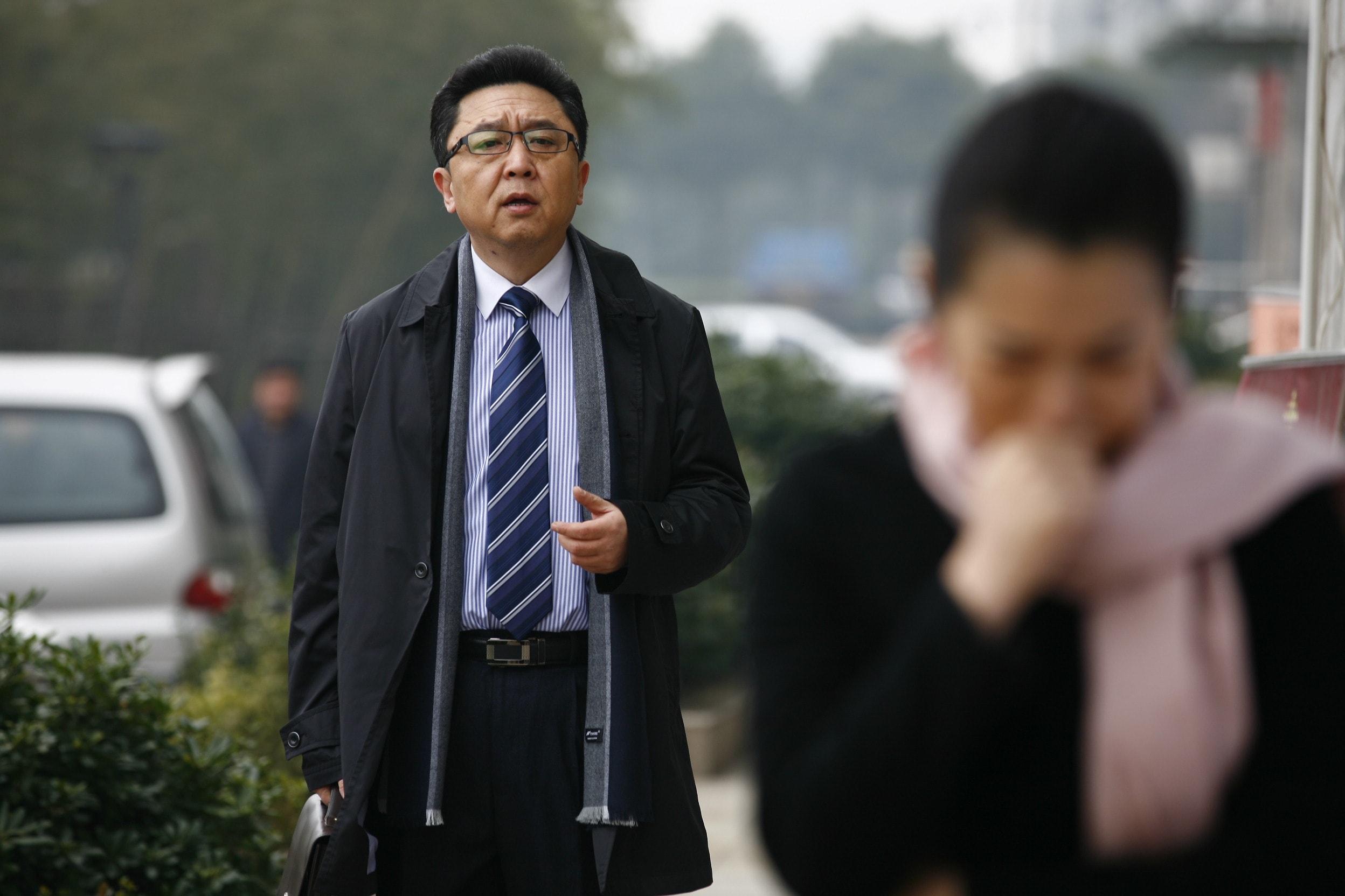 http://www.fjsenfa.cn/pics/default/download/cd33a06ee1435335473abef1f9bfc65f.jpg