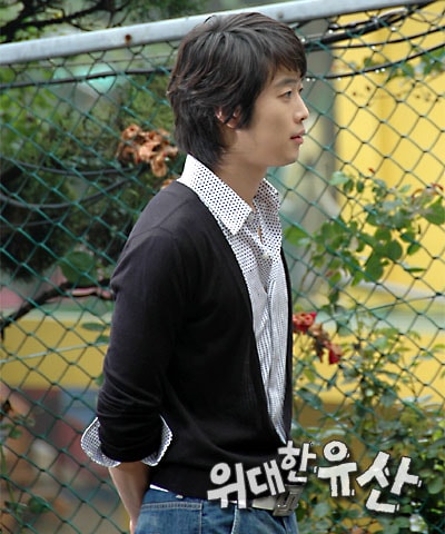http://www.fjsenfa.cn/pics/default/download/cd348921ad18a04934739ea692776a61.jpg